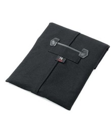 POCHETTE FHB Pour IPAD ref 94100 "GERD"