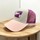 TRUCKER CAP MOTEL