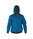 VESTE SWEAT  CAPUCHE DASSY rf PULSE