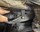 FIELD WAX HOLDALL