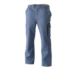 PANTALON MILLIUM rf 2031