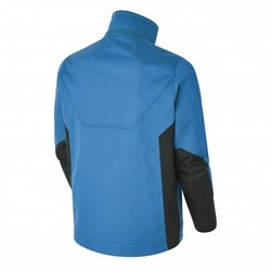 VESTE OVERMAX rf 1055