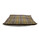 DOG CAGE MAT
