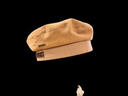 RIDERS SOFT BEIGE
