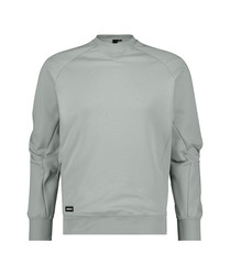 SWEAT  rf DOLOMITI