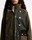 HAZELWOOD WAX JACKET