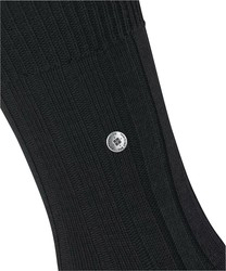 Chaussette  BURLINGTON DOVER