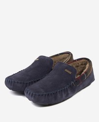 Chausson BARBOUR