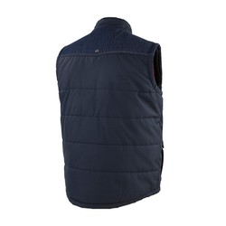 BODY WARMER "PULS" Molinel