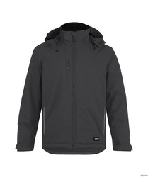 BLOUSON POLAIRE R�f PITCH