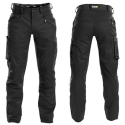 PANTALON  D-FX rf HLIX