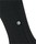 Chaussette  BURLINGTON DOVER