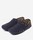 Chausson BARBOUR