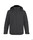 BLOUSON POLAIRE R�f PITCH