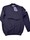 PULL MARIN  Rf BEG-MEIL