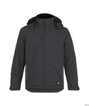 BLOUSON POLAIRE Réf PITCH