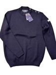 PULL MARIN  Rf BEG-MEIL
