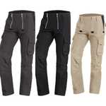 Pantalon SEBASTIAN rf 11011