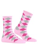 Chaussette FEMME Rf SANDY