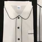 Chemise de nuit T homme