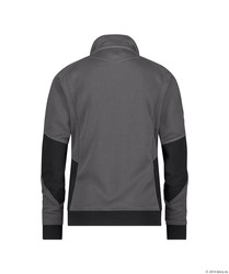 VESTE WOMEN réf VELOX NEXT