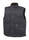 GILET DASSY rf MONS