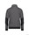 VESTE WOMEN réf VELOX NEXT