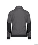 VESTE WOMEN rf VELOX NEXT