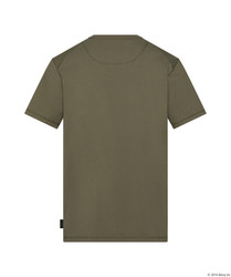 TEE SHIRT  UNI r�f CORE