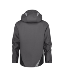 PARKA TRAVAIL rf HYPER NEXT