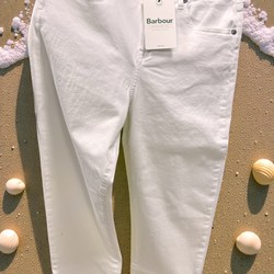 Pantalon ESSENTIAL SLIM