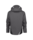 PARKA TRAVAIL rf HYPER NEXT