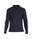 T-SHIRT M.L Zipp rf SONIC