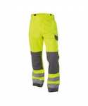 PANTALON DASSY Multinorme rf MANCHESTER