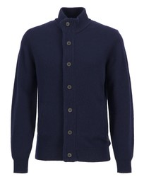 GILET ESSENTIAL NAVY BARBOUR