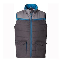 GILET MOLINEL B-ROK rf 0904