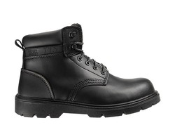 CHAUSSURE SECURITE rf  X1100