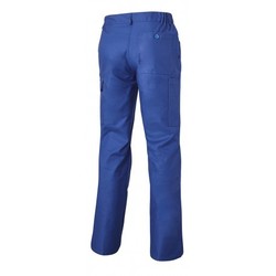 PANTALON GEN 100% COTON rf 0972