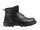 CHAUSSURE SECURITE rf  X1100