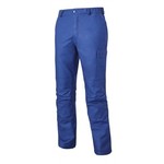 PANTALON GEN 100% COTON rf 0972