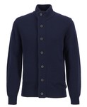 GILET ESSENTIAL NAVY BARBOUR