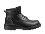 CHAUSSURE SECURITE rf  X1100