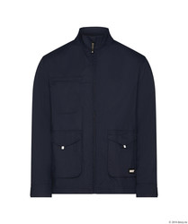 VESTE DASSY r�f FOSTER