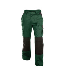 PANTALON BOSTON 245gr