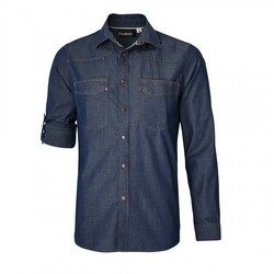 Chemise Homme AUTHENTIQUE 