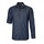 Chemise Homme AUTHENTIQUE 