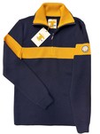 PULL Camionneur GUY COTTEN