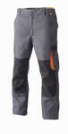 PANTALON MOLINEL rf G-ROK 