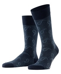 Chaussette PAISLEY