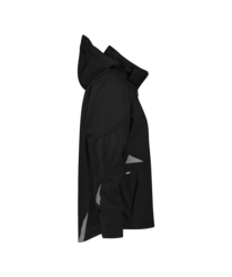 VESTE SOFTSHELL rf GRAVITY NEXT